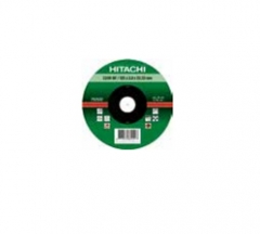 Купити Пильний диск Hikoki 125х2,5 (кам) (752542)