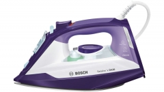 Купити Праска Bosch TDA 3026110