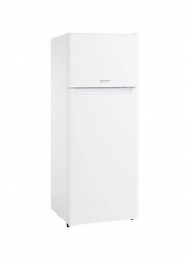 Купити Холодильник LIBERTON LRU 145-220MD