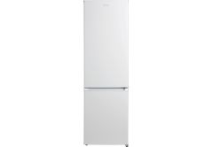 Купити Холодильник DIGITAL DRF-C2818W