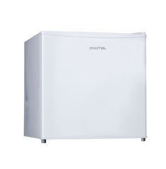 Купити Холодильник DIGITAL DRF-H0550