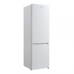 Купить Холодильник ARCTIC ARXC-0080 белый