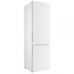 Купити Холодильник ARCTIC ARXC-2108