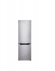 Купити Холодильник SAMSUNG RB29FSRNDSA/UA