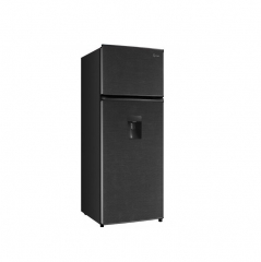 Купити Холодильник MIDEA HD-273FN чорний