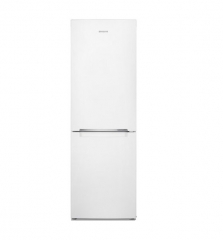 Купити Холодильник SAMSUNG RB29FSRNDWW/UA