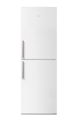 Купить Холодильник ATLANT ХМ-6321-101