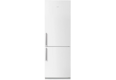 Купити Холодильник ATLANT ХМ-6324-101