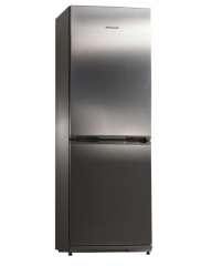 Купити Холодильник Snaige RF31 SM-S1CB21