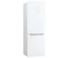 Купити Холодильник PRIME Technics RFG 1804 E