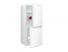Купити Холодильник PRIME Technics RFS 11042 M