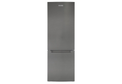 Купити Холодильник PRIME Technics RFS 1801 MX