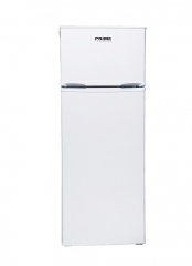 Купити Холодильник PRIME Technics RTS 1401 M