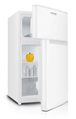 Купити Холодильник PRIME Technics RTS 803 M