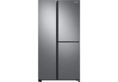 Купити Холодильник SAMSUNG RS63R5591SL / UA