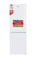 Купити Холодильник ERGO MRF-145