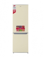 Купити Холодильник ERGO MRF-170 E