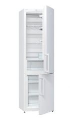 Купити Холодильник GORENJE RK 6201 AW