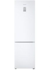 Купити Холодильник SAMSUNG RB34N5420WW/UA