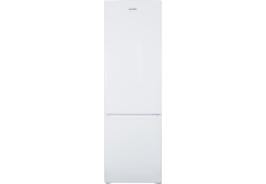 Купити Холодильник Nord HR 239 (W)