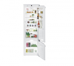 Купити Холодильник Liebherr ICBP 3266