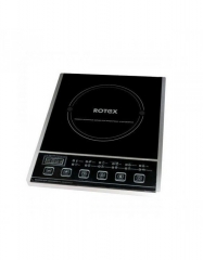 Купити Плита Rotex RIO220-G