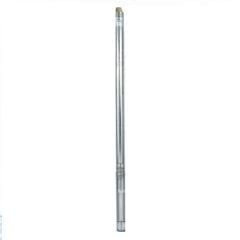 Купити Уцiнка: Насос свердловинний Vitals 3-40DCo 16102-1,5r+ ПУ + кабель 50 м