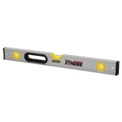 Купити Рівень STANLEY FatMax XTREME 0-43-625