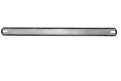 Купити Полотно для ножівок Technics 41-670 25х300мм