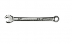 Купити Ключ ріжково-накидний Technics 48-208 14мм