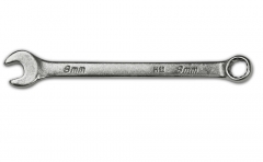 Купить Ключ рожково-накидной Technics 48-209 15мм