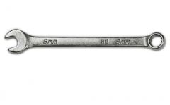 Купити Ключ ріжково-накидний Technics 48-212 18мм