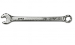 Купити Ключ ріжково-накидний Technics 48-215 21мм