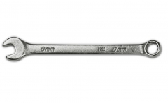 Купить Ключ рожково-накидной Technics 48-219 30мм