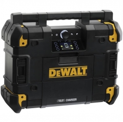 Купити Зарядний пристрій DeWALT DWST1-81078