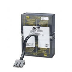 Купити Батарея APC Replacement Battery Cartridge #43