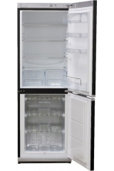 Купити Холодильник SNAIGE RF31 SM-S1JJ21