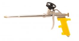 Пистолет для пены MASTER TOOL 81-8676 330 мм
