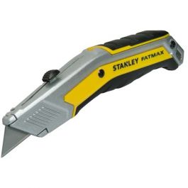 Нож STANLEY FMHT0-10288 Fatmax exo retractable