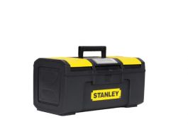 Ящик STANLEY 1-79-216 Basic Toolbox