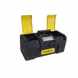 Ящик STANLEY 1-79-218 Basic Toolbox