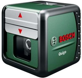 Лазер Bosch с прямыми линиями 0.603.663.521