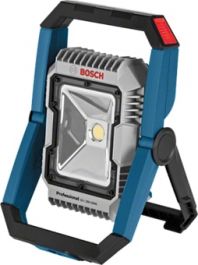 Акумуляторний ліхтар Bosch GLI 18V-1900 601446400