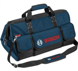 Сумка Bosch Professional 1600A003BK большая