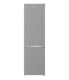 Холодильник двокамерний Beko RCNA406I30XB