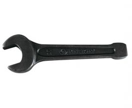 Ключ рожковый KING TONY 10A0-24  24мм
