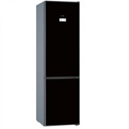 Холодильник двухкамерный Bosch KGN39LB316
