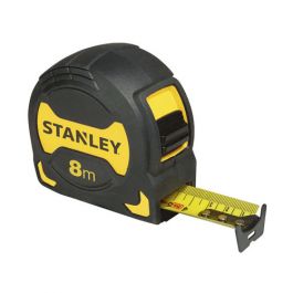 Рулетка измерительная STANLEY STHT0-33566