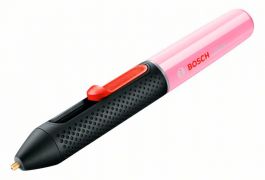 Клейова ручка Bosch Gluey Cupcake Pink