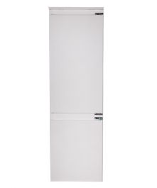 Вбудований холодильник Whirlpool ART6711 / A ++ SF